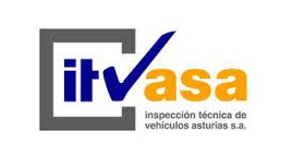 ITVASA Avilés