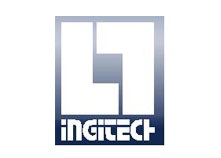 INGITECH CONSULTING