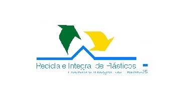 RECICLAJE INTEGRAL DE PLASTICO