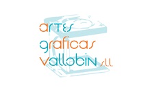 ARTES GRÁFICAS VALLOBIN