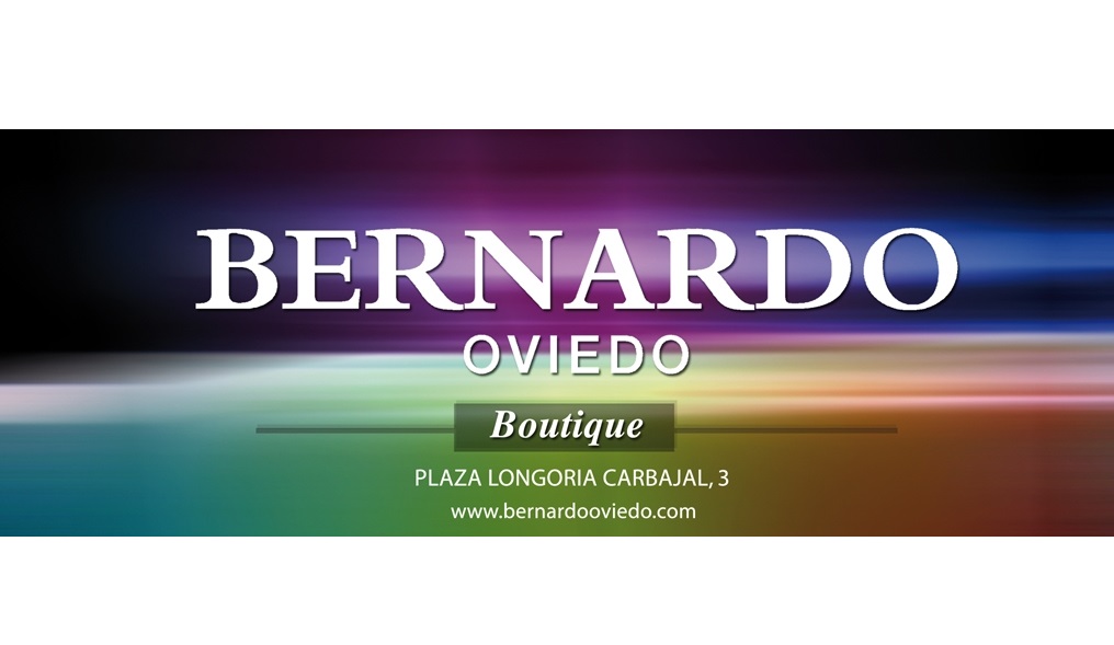 Bernardo Boutique