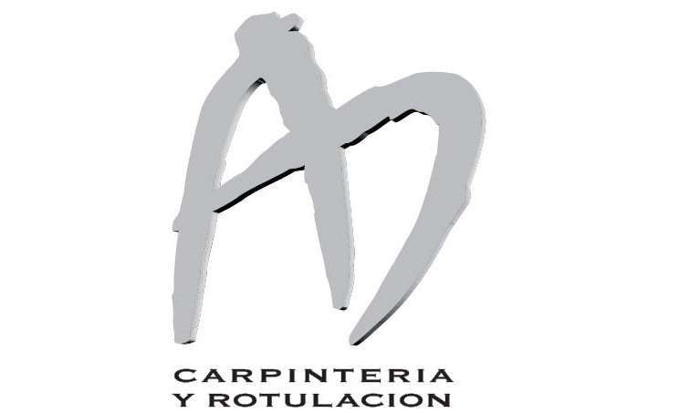 CARPINTERIA Y ROTULACIÓN ÀNGEL