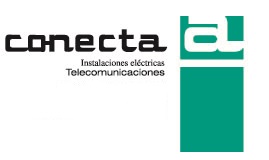 CONECTA