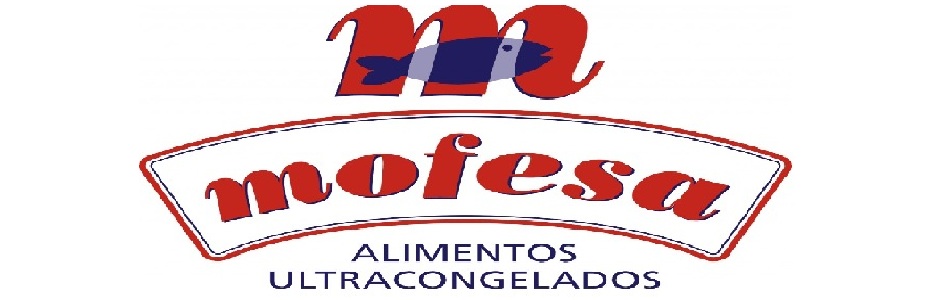 MOFESA