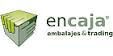 ENCAJA TRADING SL