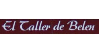 El Taller de Belen