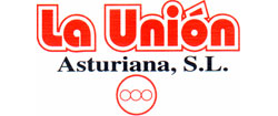 FERRETERIA LA UNION LA ASTURIANA S.L.