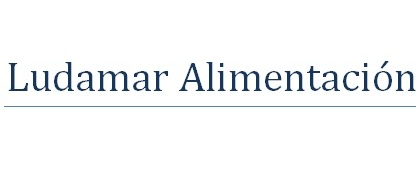 LUDAMAR ALIMENTACION