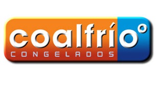 COALFRIO 