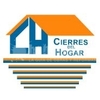 CIERRES DEL HOGAR S.L