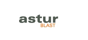 ASTURBLAST S.L.