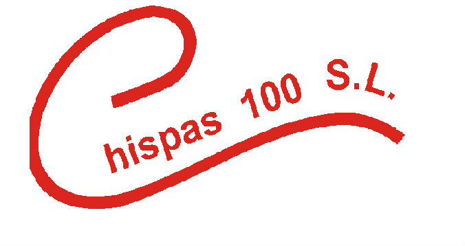 CHISPAS 100