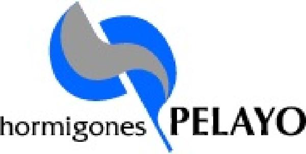 HORMIGONES PELAYO S.A.