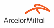ARCELORMITTAL  CONSTRUCCIÓN ESPAÑA S.A.