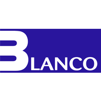 EXCAVACIONES Y TRANSPORTES BLANCO S.L.