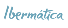 IBERMATICA S.A