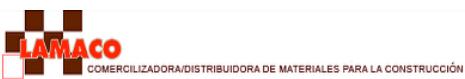 LAMACO S.L.