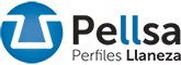 PERFILES DEL PRINCIPADO S.A.