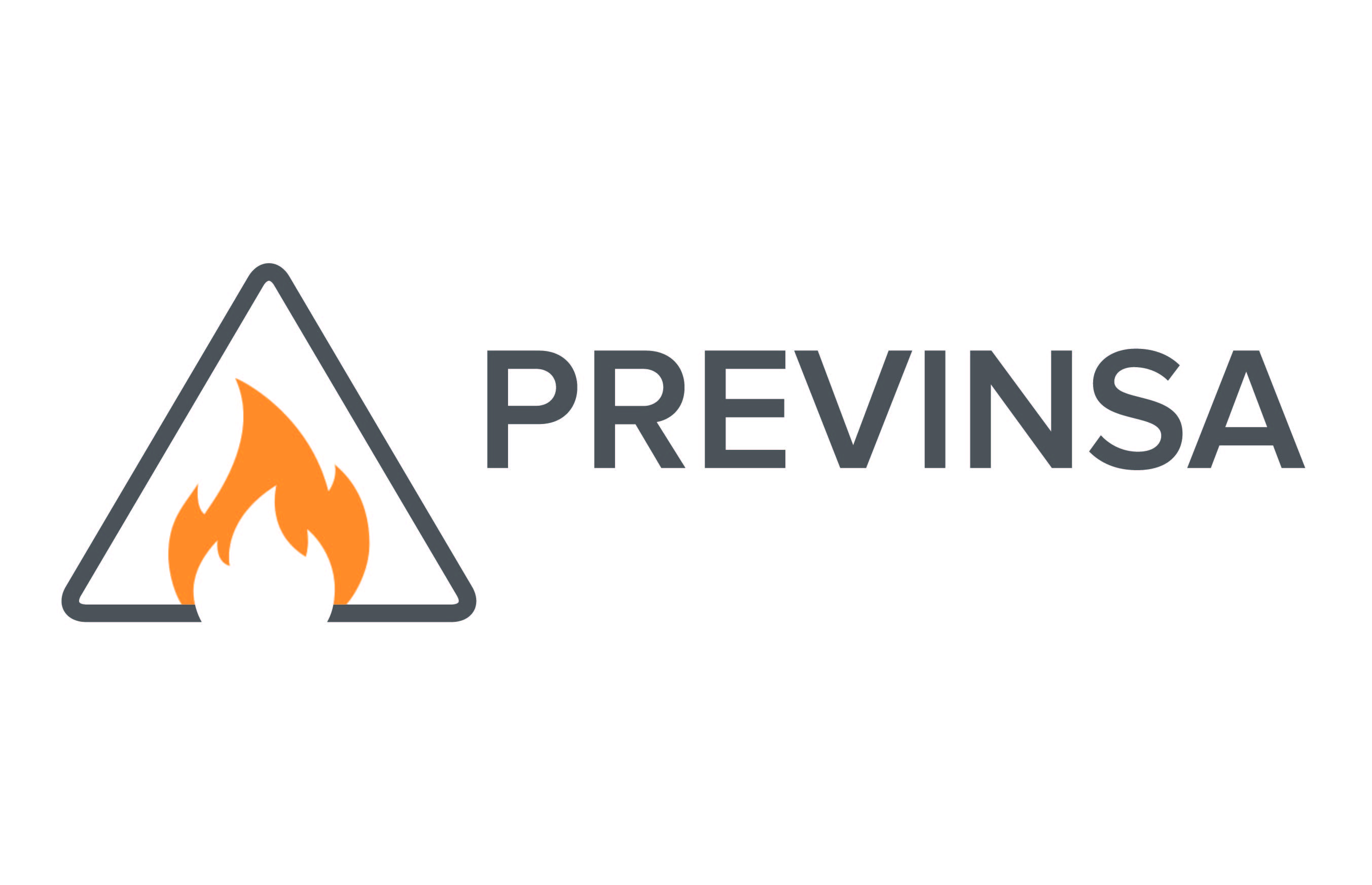 PREVINSA S.L.