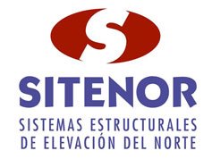 SITENOR S.L.U