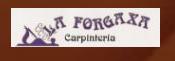 CARPINTERIA LA FORGAXA