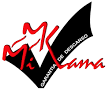 MIKAMA