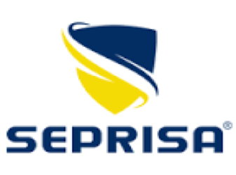 BASCULAS SERVIPESA S.L.