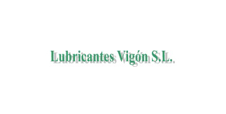 LUBRICANTES VIGON