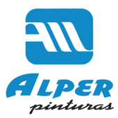 ALMACENES ALPER S.L.