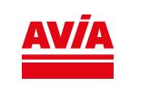 AVIA-ESERGUI DISTESER S.L.