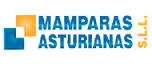 MAMPARAS ASTURIANAS S.L.L  (ITM)