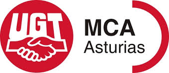 MCA-UGT ASTURIAS