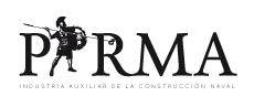 PARMA S.L.