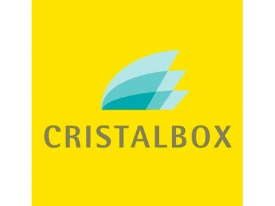 Cristalbox, S.L