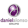 DANIEL ALONSO GRUPO
