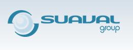 Aislamientos Suaval