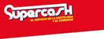 SUPERCASH González y Cía, S.L 