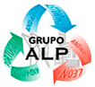 Andamios y estructuras Asturias (GRUPO APL)