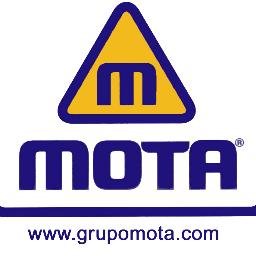 CONTRATAS MOTA S.A.
