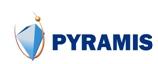 Pyramis S.L