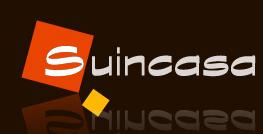 SUINCASA S.A