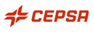 Cepsa Gasolinera