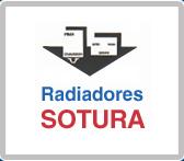 RADIADORES SOTURA