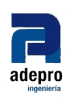 Adepro Ingeniería S.L
