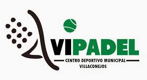 Vipadel 
