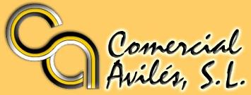 COMERCIAL AVILÉS