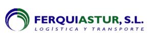 FERQUIASTUR S.L.