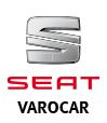 VAROCAR- SEAT
