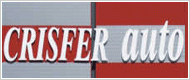 CRISFER AUTO S.L.