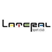 LATERAL SPORT CLUB 